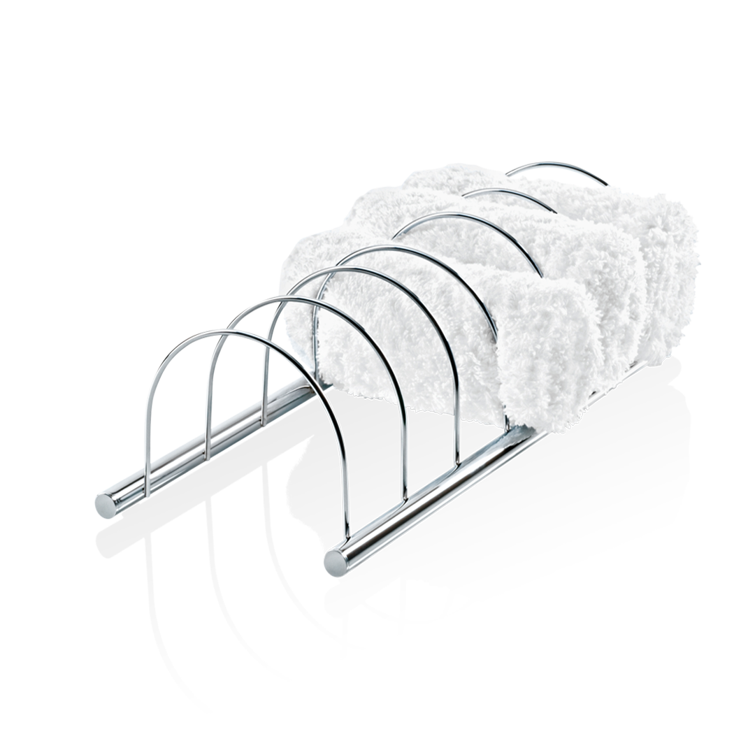 towel-rail-dw-221-decor-walther